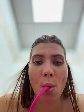 Assole's cam snapshot