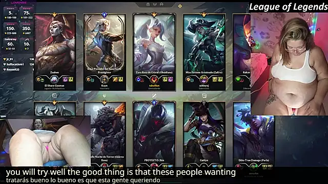 Johana_bbw's cam snapshot