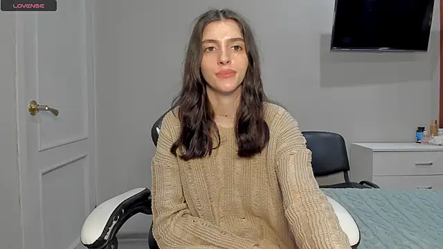 broosnica1's cam snapshot