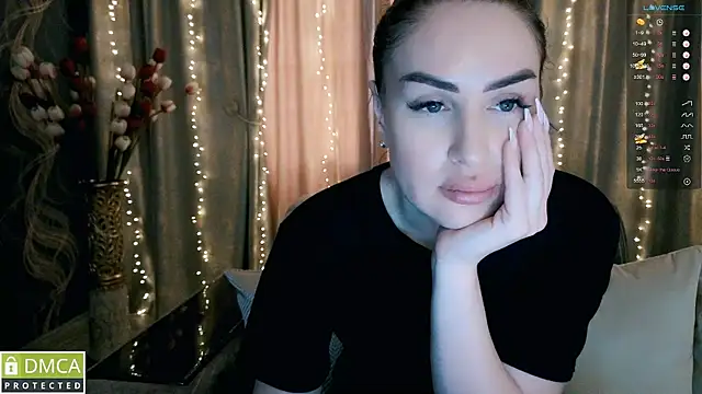 amara_campbell's cam snapshot