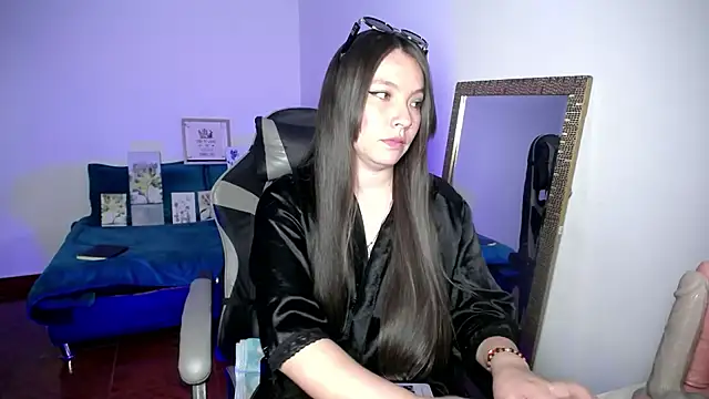 mariaana__222's cam snapshot