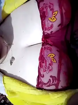 Hnonasix89's cam snapshot