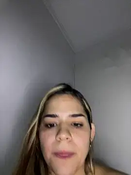 Sara__Secret's cam snapshot