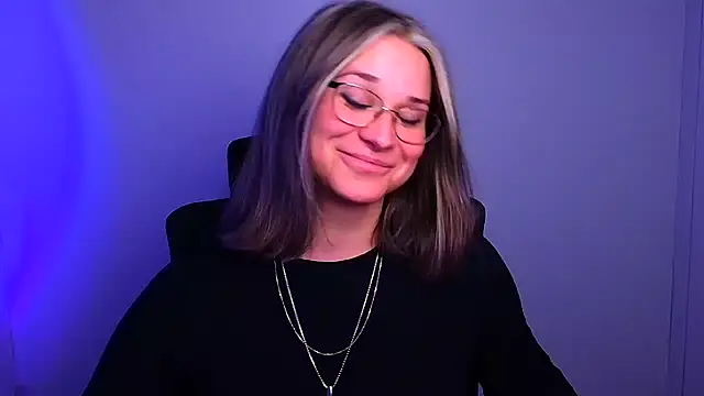 Melodie_Aster's cam snapshot