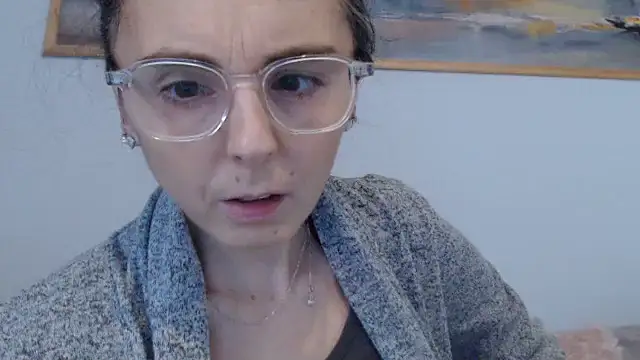 cleophee's cam snapshot