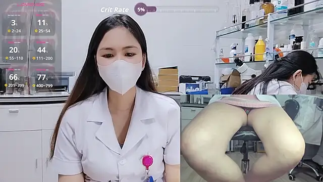 Kathylove_2023's cam snapshot