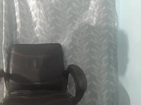 cute-priy live sex cam