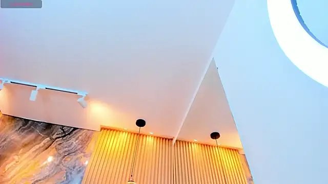 ella_harper's cam snapshot