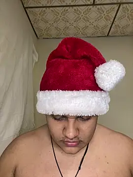 boy_jasson's cam snapshot