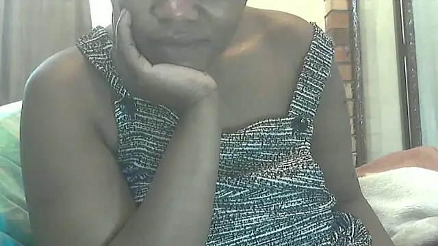 FATTYPUSSY31's cam snapshot