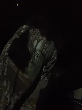 RagingRebecca's cam snapshot