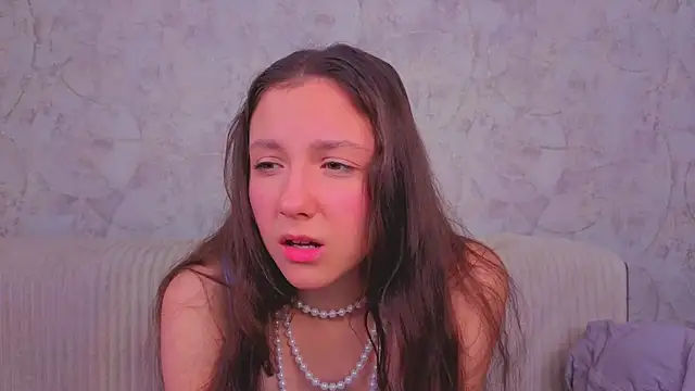 GiseleLamos's cam snapshot