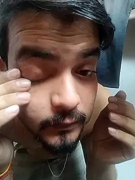 7incpink live sex cam