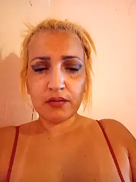 Nicolle_Amor's cam snapshot