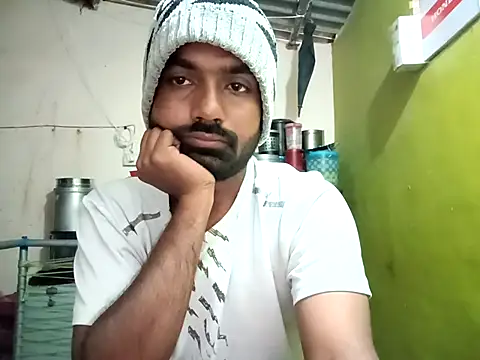 Bindusabki's cam snapshot