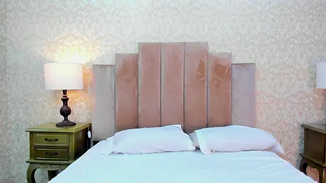 KarenNewman's cam snapshot