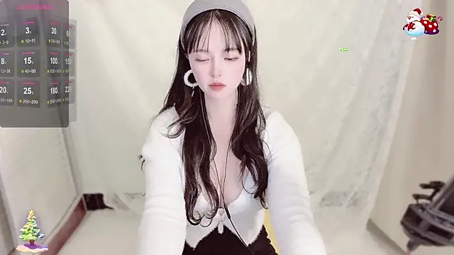 Anana-'s cam snapshot