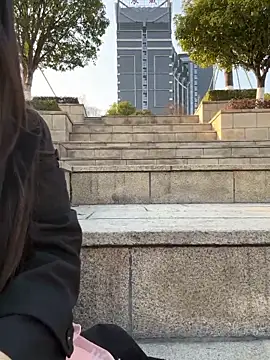 qingqing-ss's cam snapshot