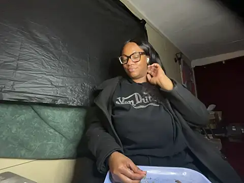 AlexaTheSlut live sex cam