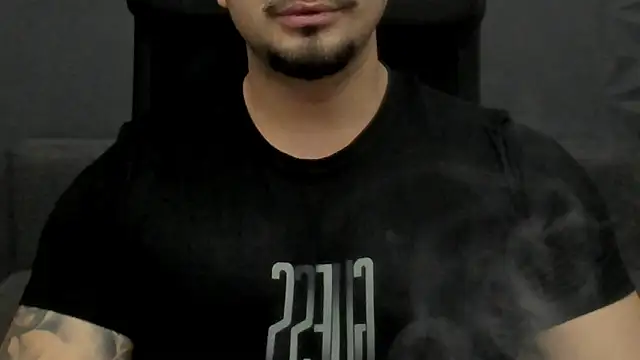 TonyWilcox live sex cam