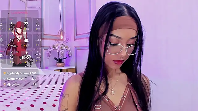 abby_adams20's cam snapshot