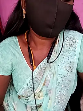 tamilammukuttyy's cam snapshot