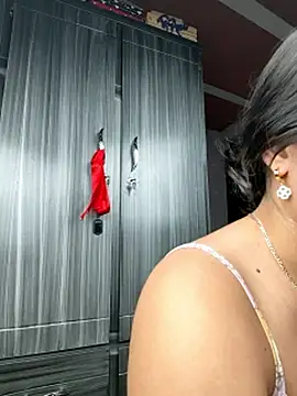 harper_ks's cam snapshot