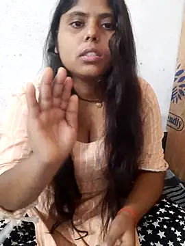 Chori-R-I-T-I-KA's cam snapshot