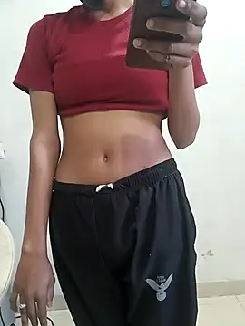 Ranu_maharastra's cam snapshot