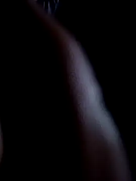 Eldiablo2055 live sex cam