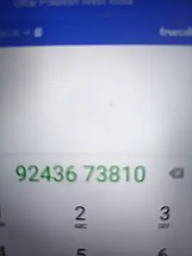 Cute_cute_cpl's cam snapshot