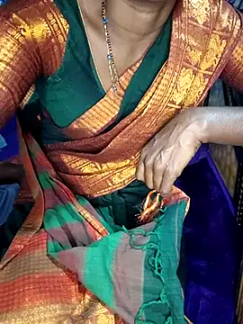 sarika-telugu's cam snapshot