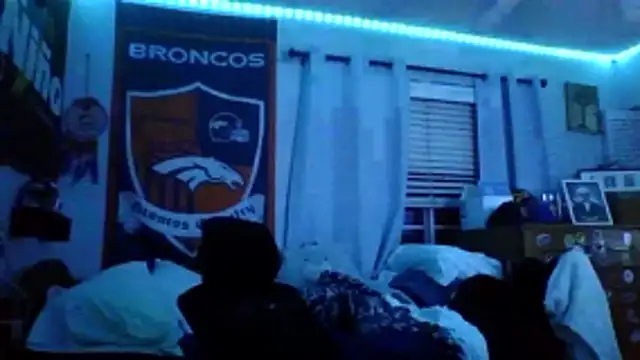 ValuedConcept687 live sex cam