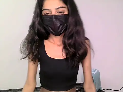 rekha_singh_'s cam snapshot