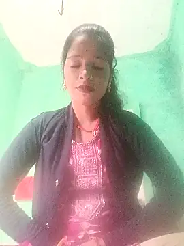 Juli_pande's cam snapshot