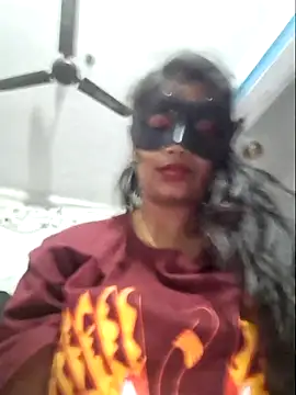 Jayae23's cam snapshot