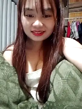 _Bong_02's cam snapshot