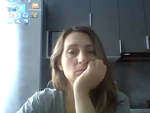 Alice_Shiny_'s cam snapshot