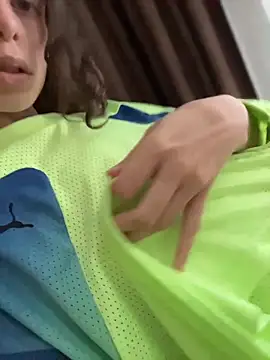 RinaMood's cam snapshot