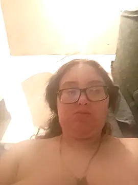 loba9706's cam snapshot