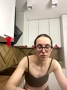 MartiniiSelenna's cam snapshot