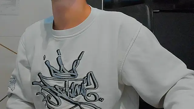 BrandonTate's cam snapshot