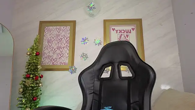 _mila_sweet_v's cam snapshot