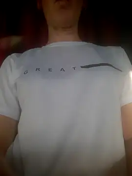 Kryhitka's cam snapshot