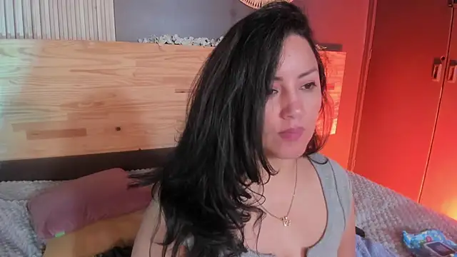 Annaa_rosee's cam snapshot