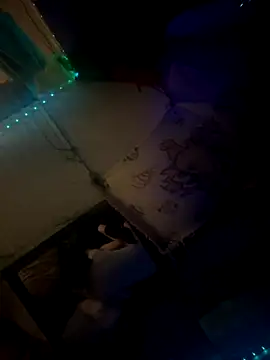 Exiaakatsuki's cam snapshot