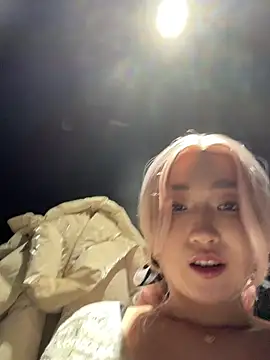 winter11 live sex cam