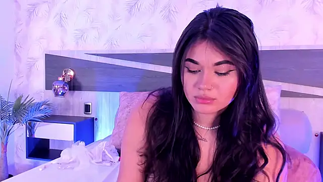 Adaa_Stone's cam snapshot