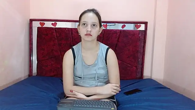 aiiram_hard_sex's cam snapshot