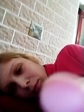 Ponka2011's cam snapshot